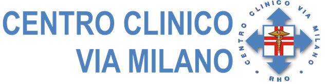 Centro Clinico Via Milano Srl